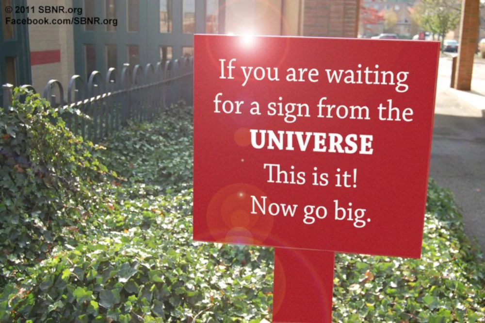 OMSWAMISIGN.jpg