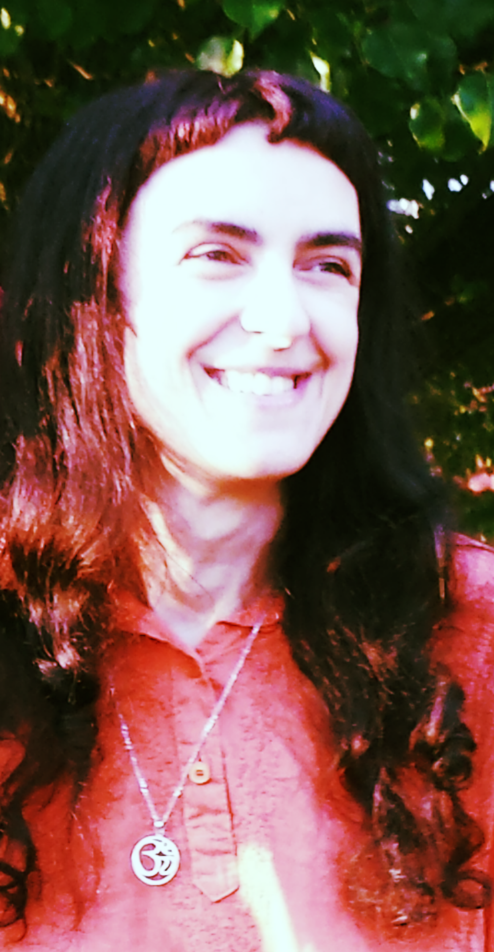 Screen Shot 2018-07-15 at 4.08.24 PM.png