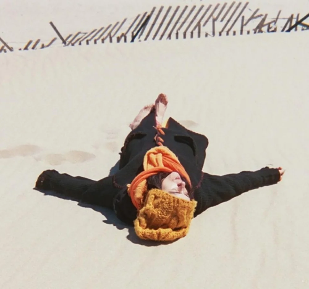 SRI SWAMI SATYASAMUDRANANDA PARAMAHAMSA SAMRAJ SAT - 10150973660696393.jpg