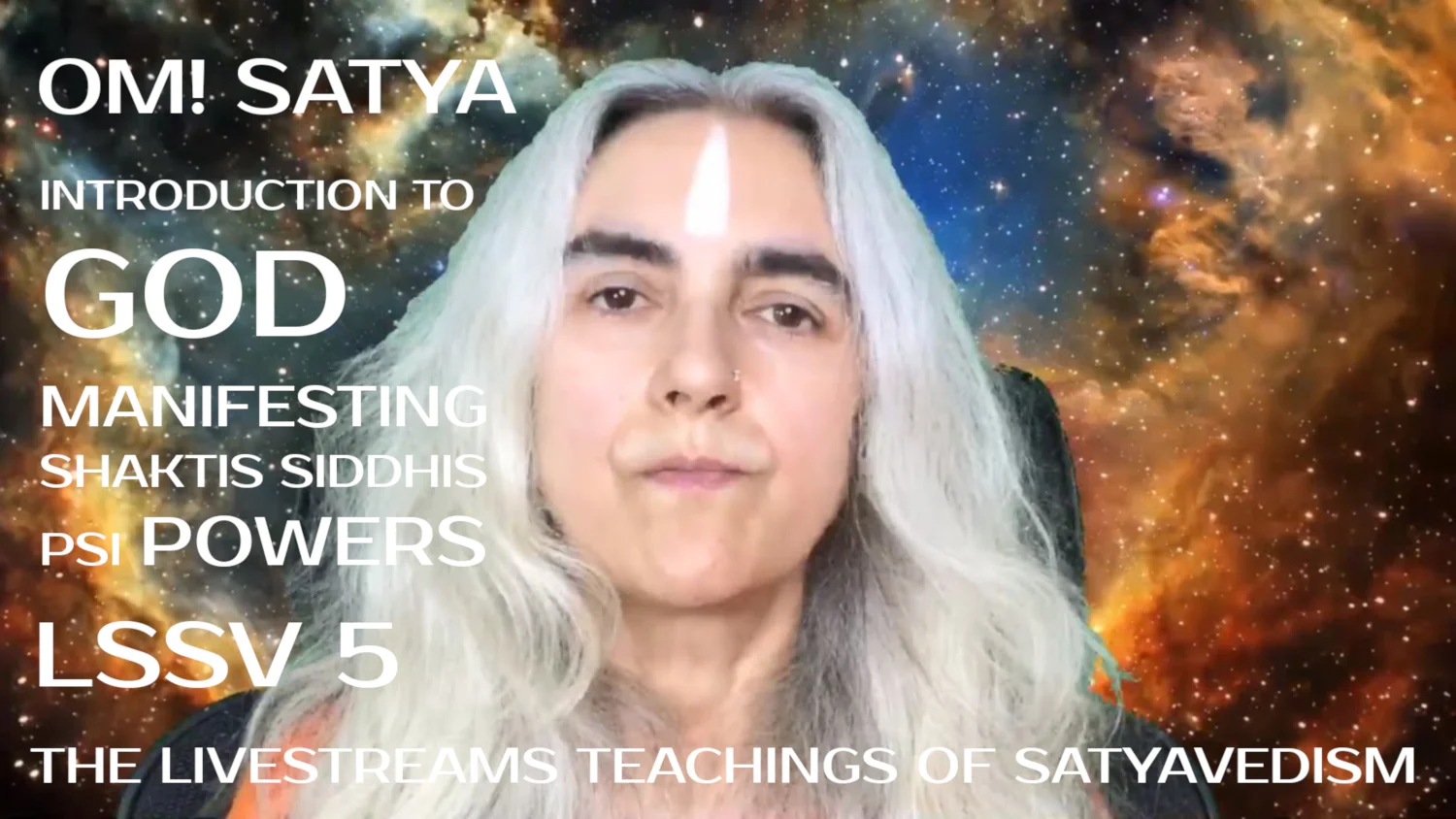 THE LIVESTREAMS | LSSV | VOL 01 | LSSV 5