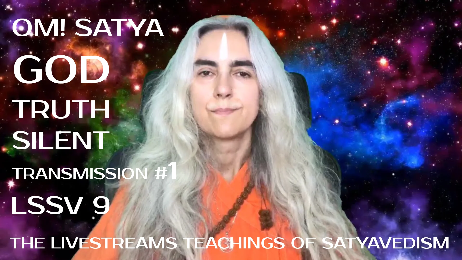 THE LIVESTREAMS | LSSV | VOL 01 | LSSV 9