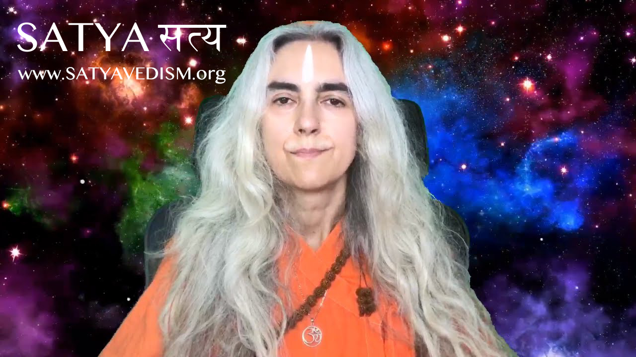 OM_SATYA_AVATARA_SATYAVEDISM_4.jpg