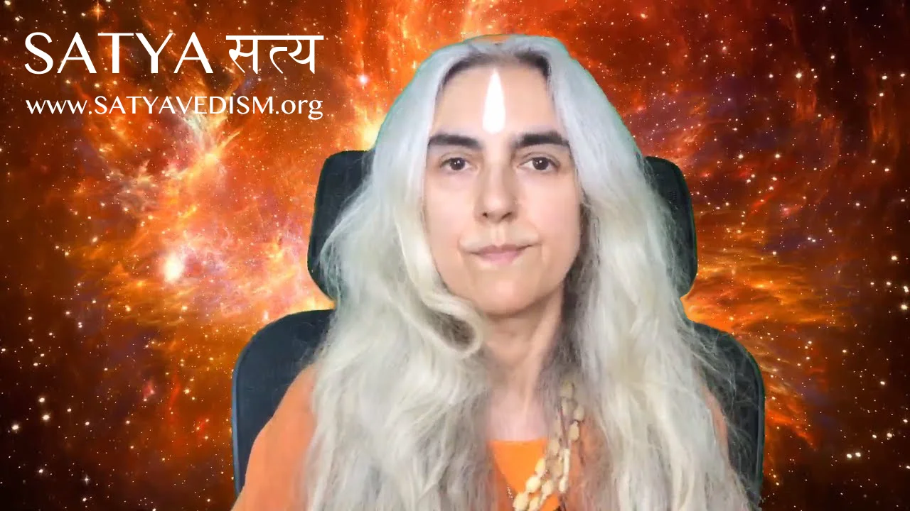 OM_SATYA_AVATARA_SATYAVEDISM_5.jpg