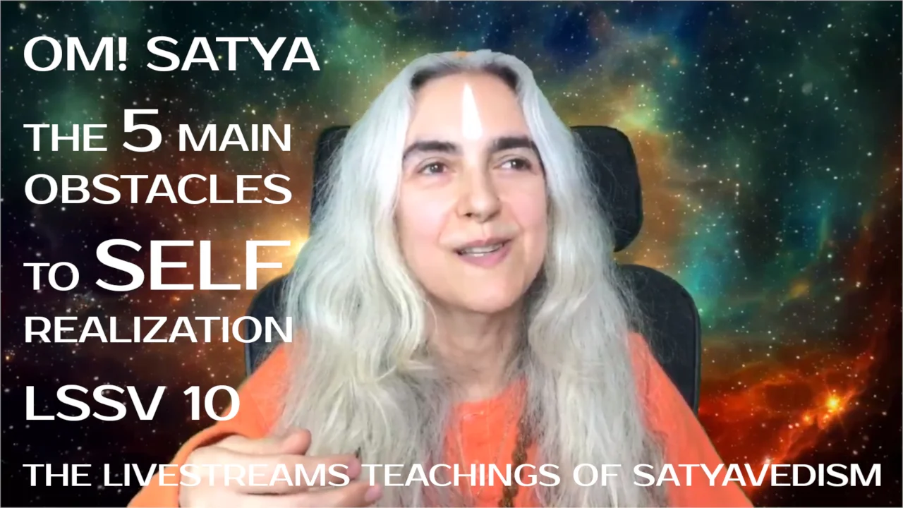 THE LIVESTREAMS | LSSV | VOL 01 | LSSV 10