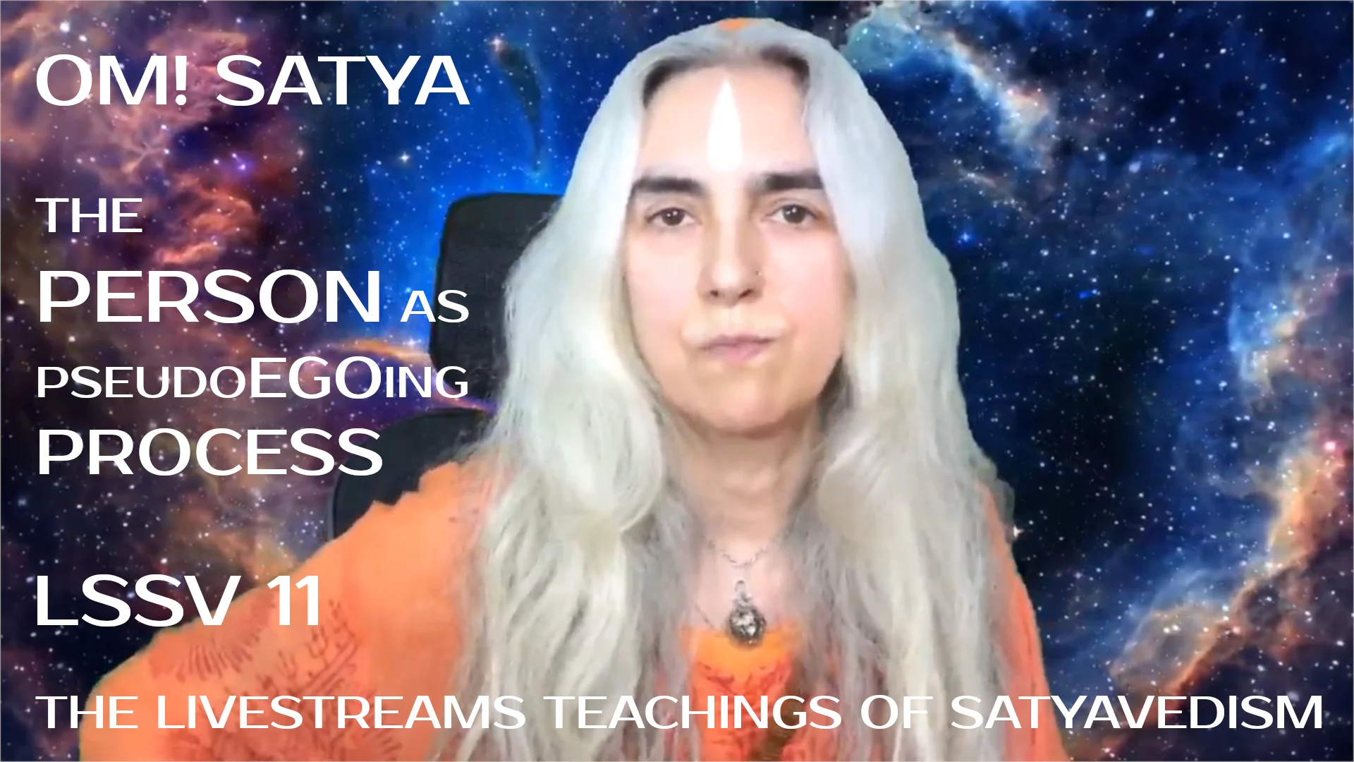 THE LIVESTREAMS | LSSV | VOL 01 | LSSV 11