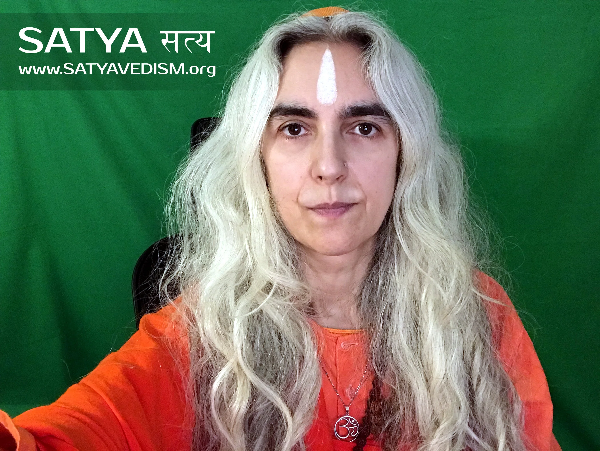 OM_SATYA_AVATARA_SATYAVEDISM_7A.jpg