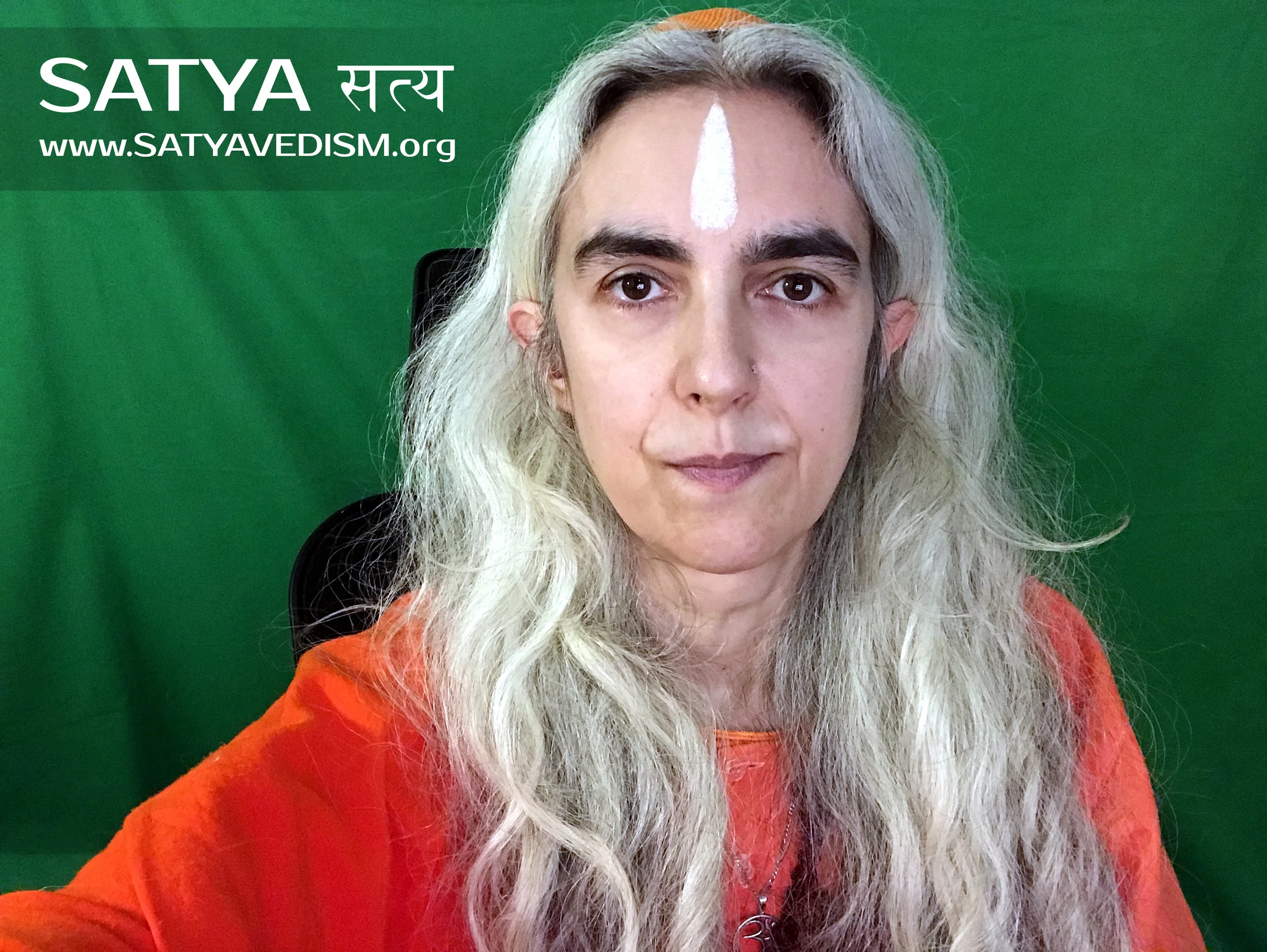 OM_SATYA_AVATARA_SATYAVEDISM_7B.jpg