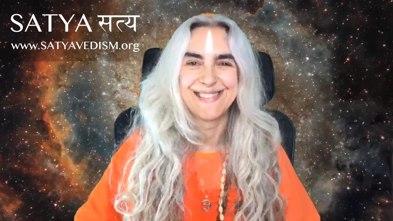 OM_SATYA_AVATARA_SATYAVEDISM_8.jpg