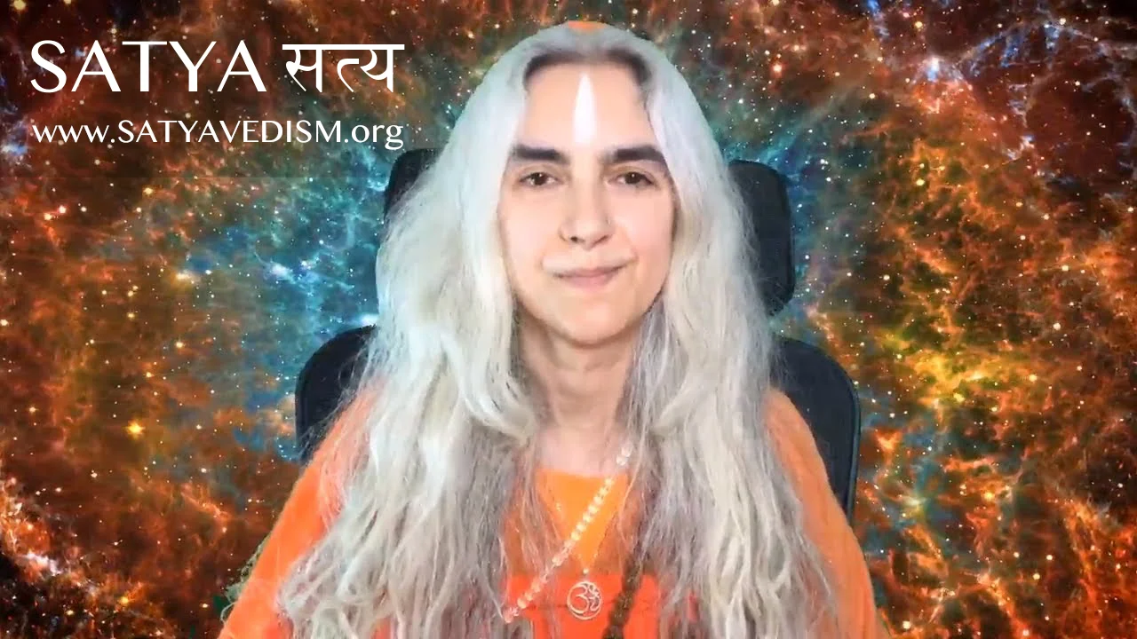 OM_SATYA_AVATARA_SATYAVEDISM_9.jpg
