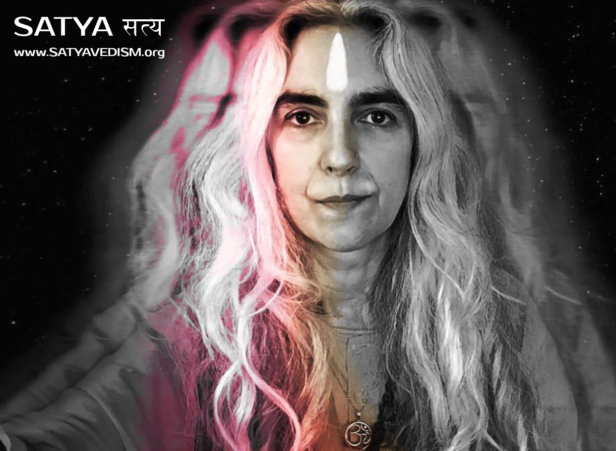 OM_SATYA_AVATARA_SATYAVEDISM_10.jpg