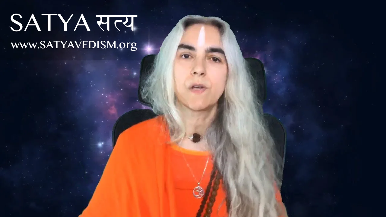 OM_SATYA_AVATARA_SATYAVEDISM_11.jpg