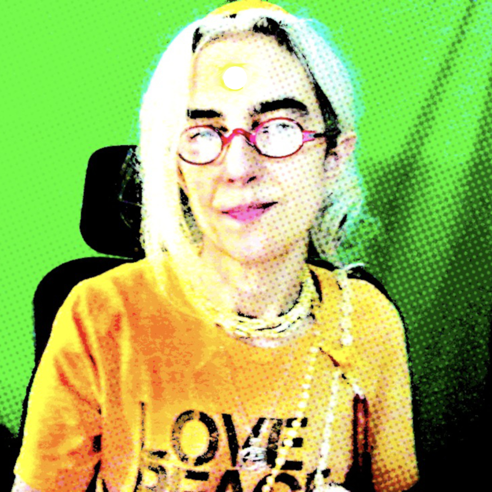 OM_ SATYA_LOVE.jpg