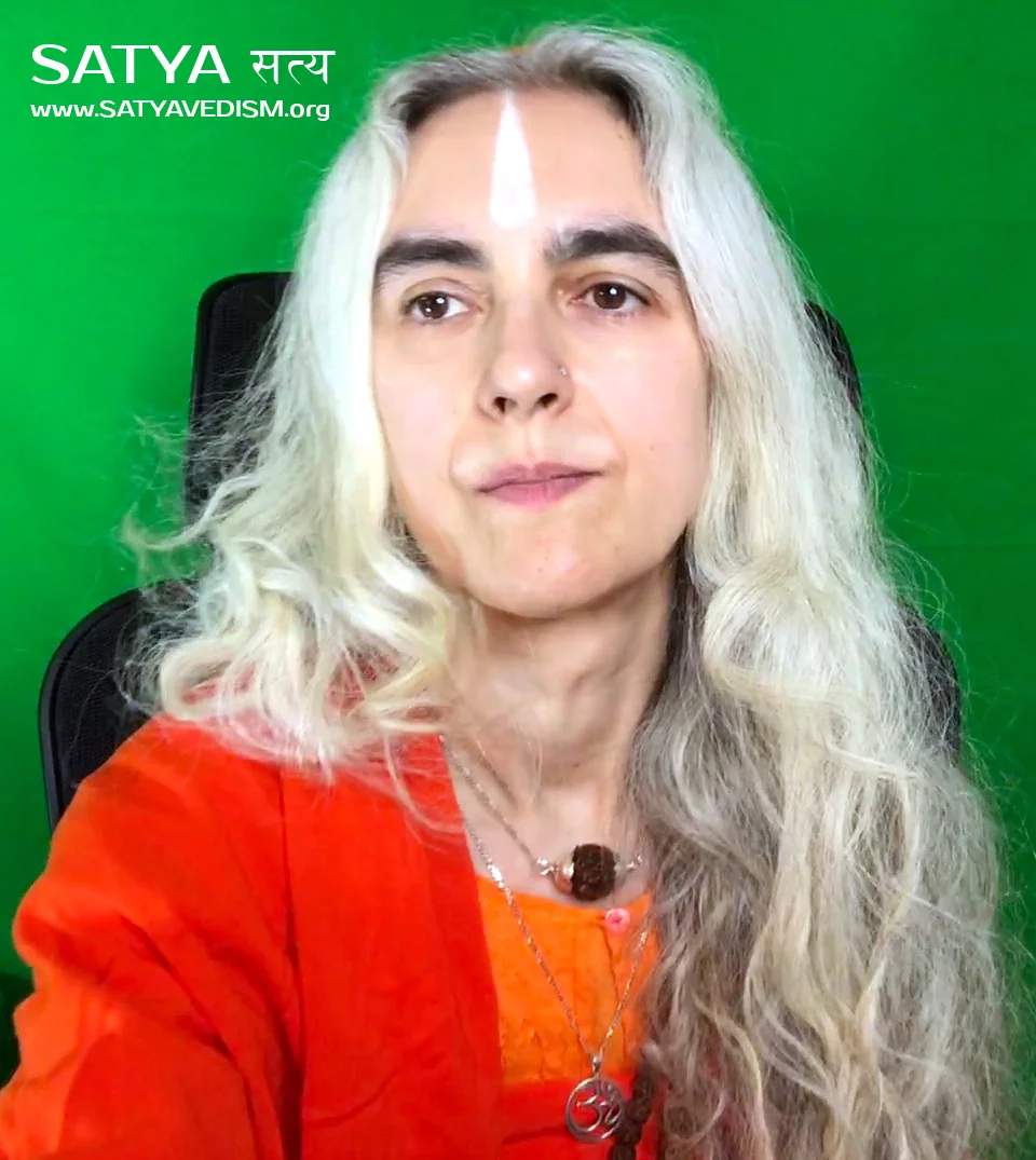 OM_SATYA_AVATARA_SATYAVEDISM_16.jpg