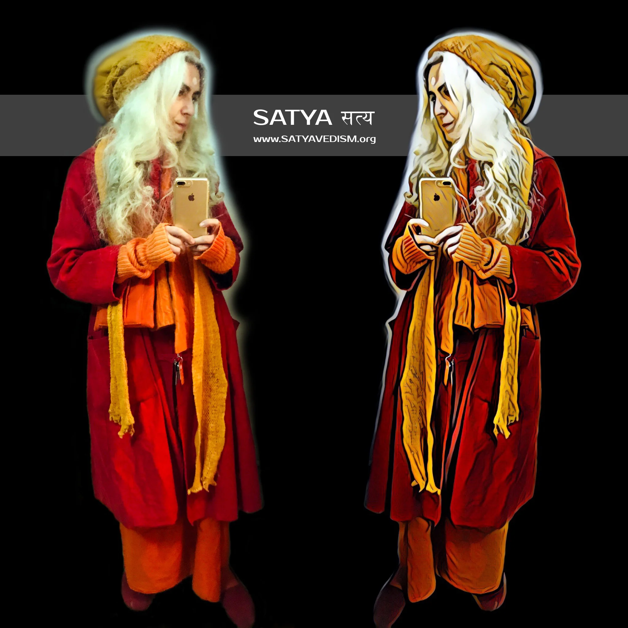 OM_SATYA_AVATARA_SATYAVEDISM_17.jpg