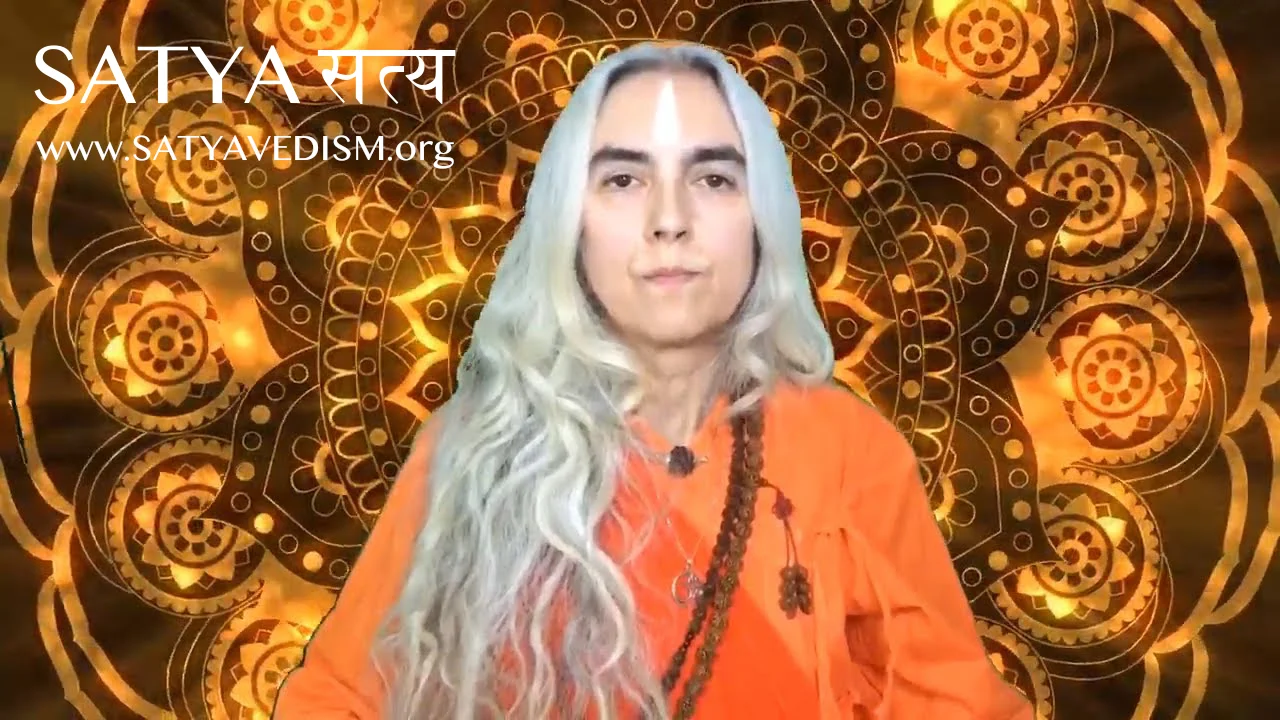 OM_SATYA_AVATARA_SATYAVEDISM_21_PT1.jpg