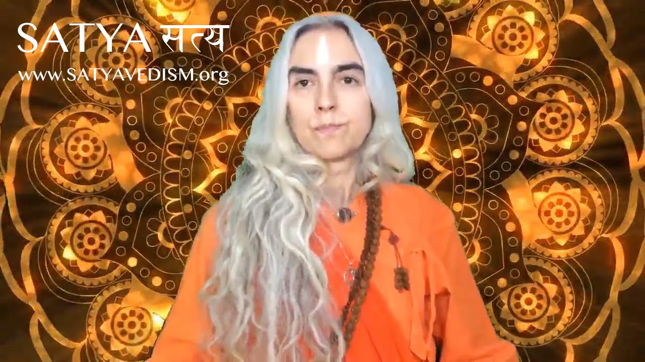 OM_SATYA_AVATARA_SATYAVEDISM_21_PT2.jpg