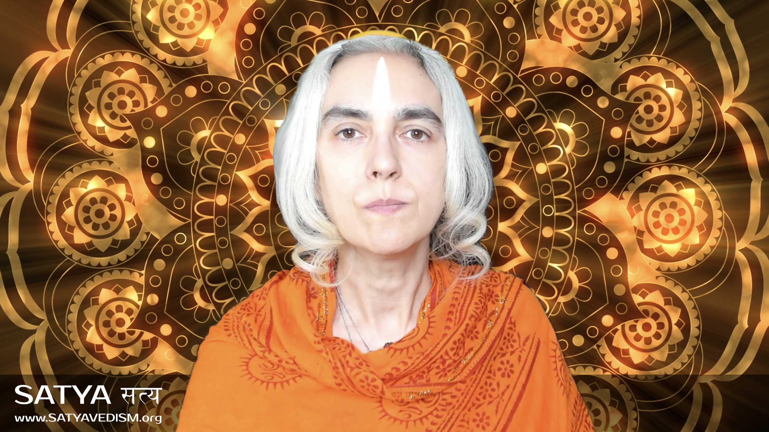 OM_SATYA_AVATARA_SATYAVEDISM_20.jpg