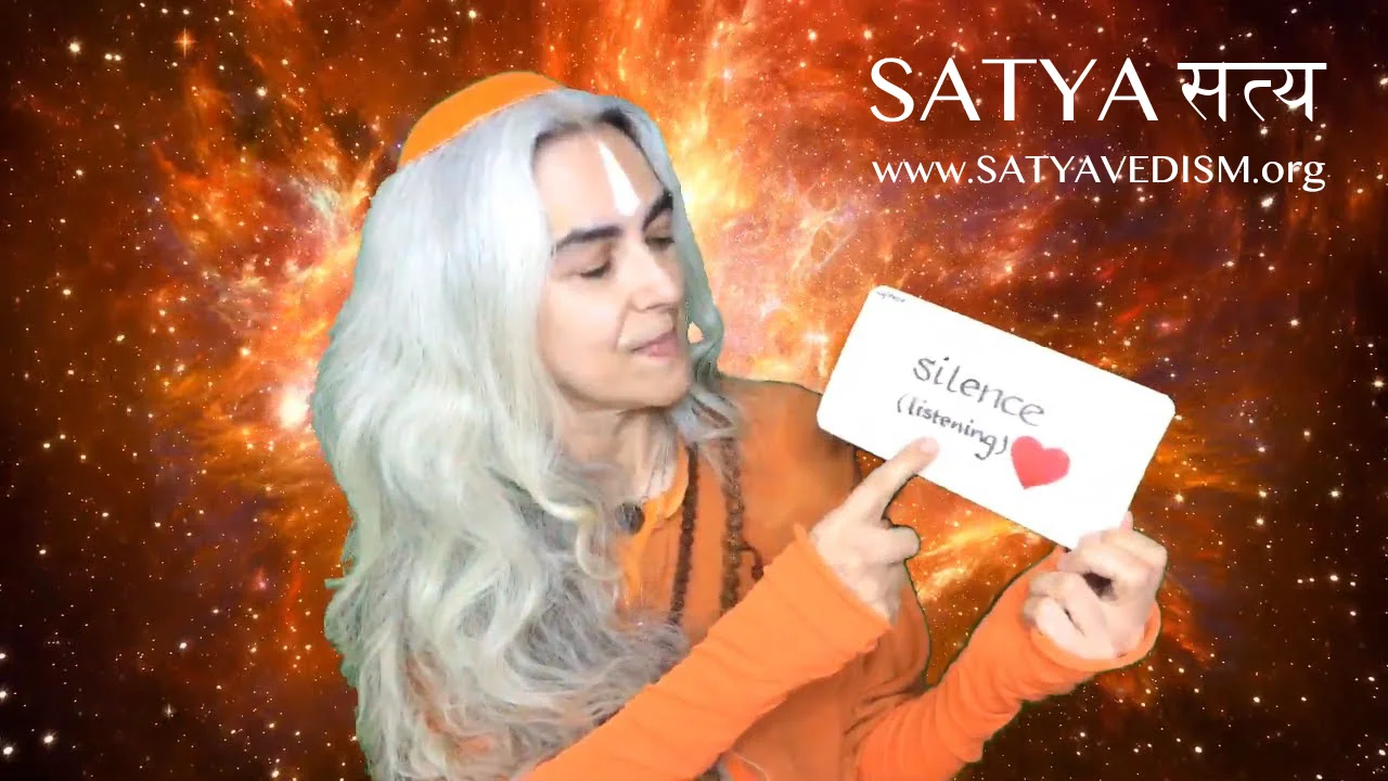 THE LIVESTREAMS | LSSV | VOL 01 | LSSV 22