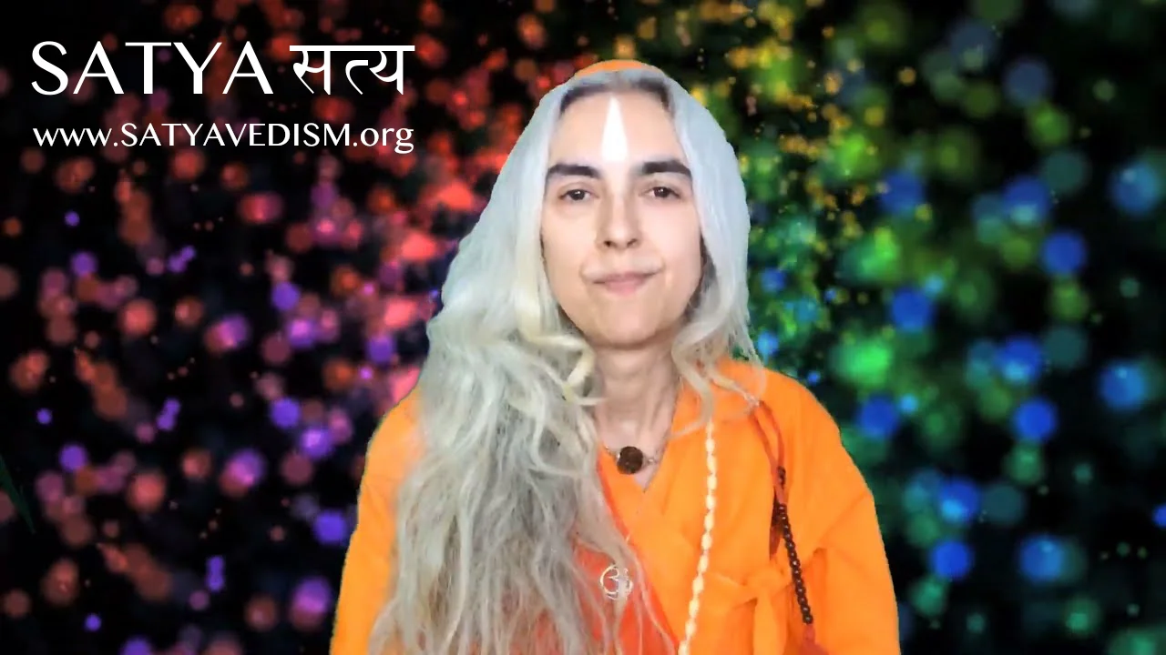 THE LIVESTREAMS | LSSV | VOL 01 | LSSV 23