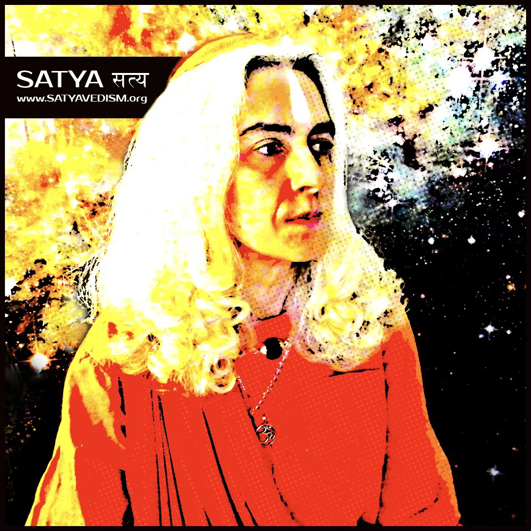 OM_SATYA_AVATARA_SATYAVEDISM_29.jpg
