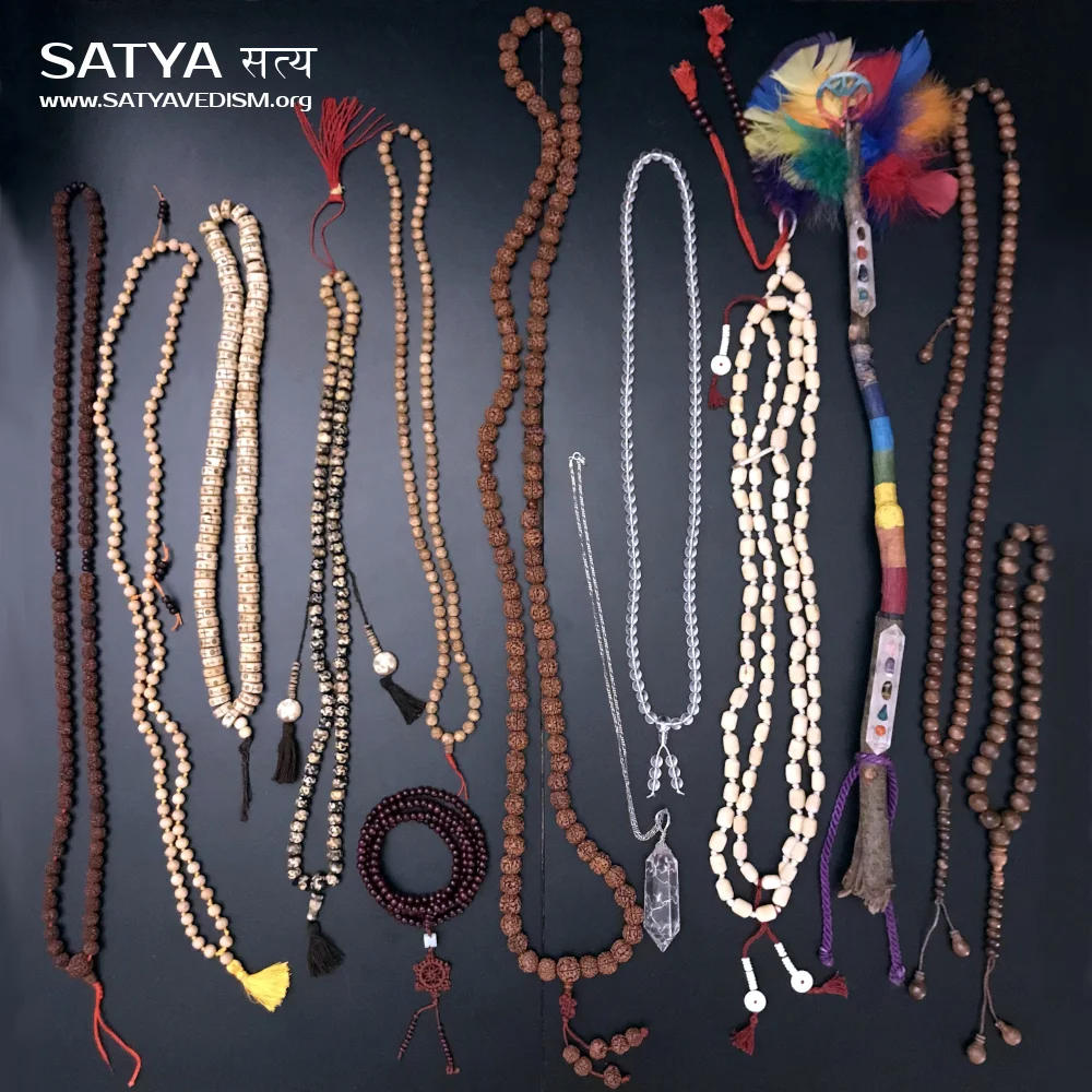 OM_SATYA_AVATARA_SATYAVEDISM_31.jpg