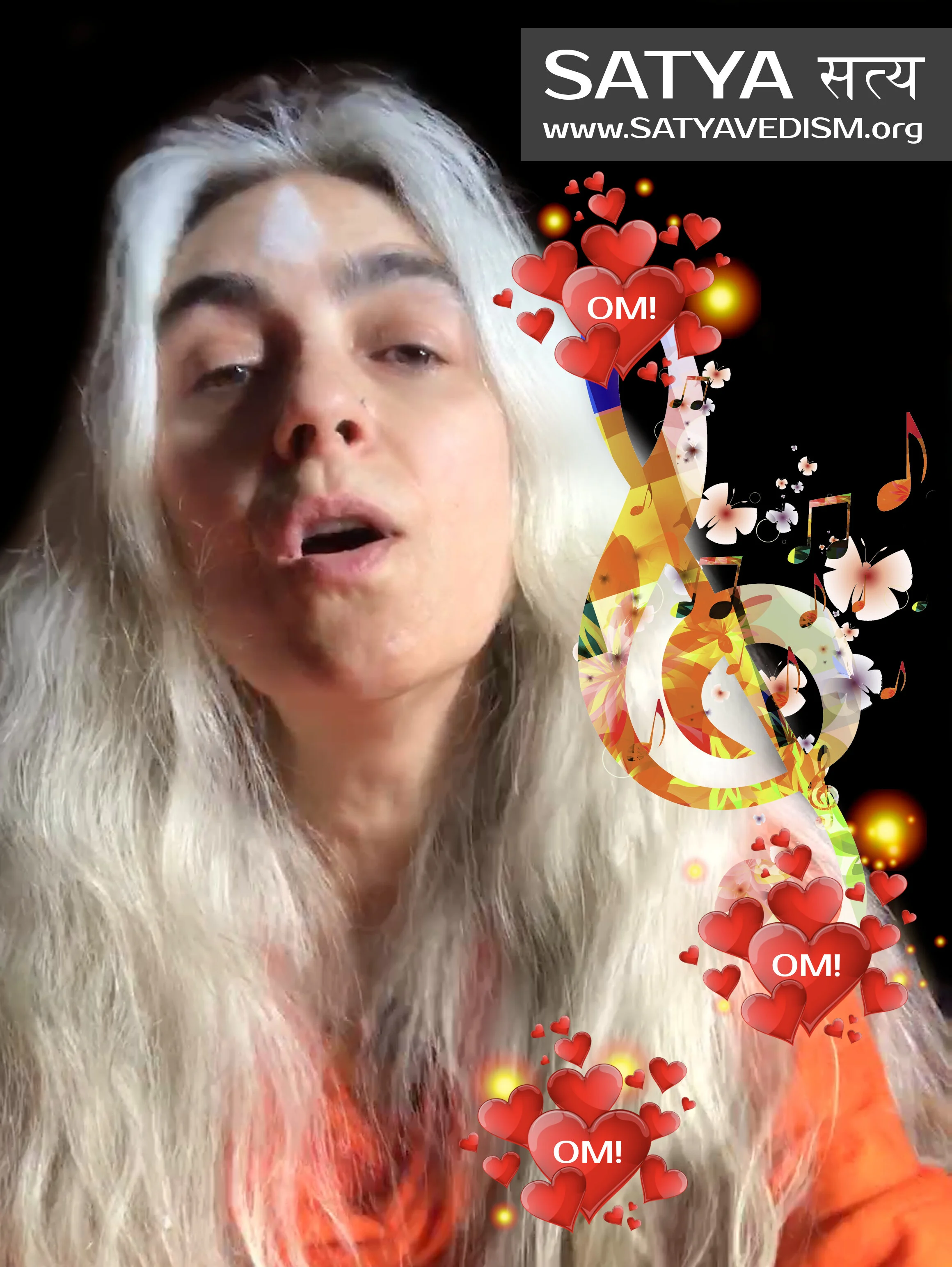 OM_SATYAVEDISM_SATYAVATARA_MUSIC.JPG