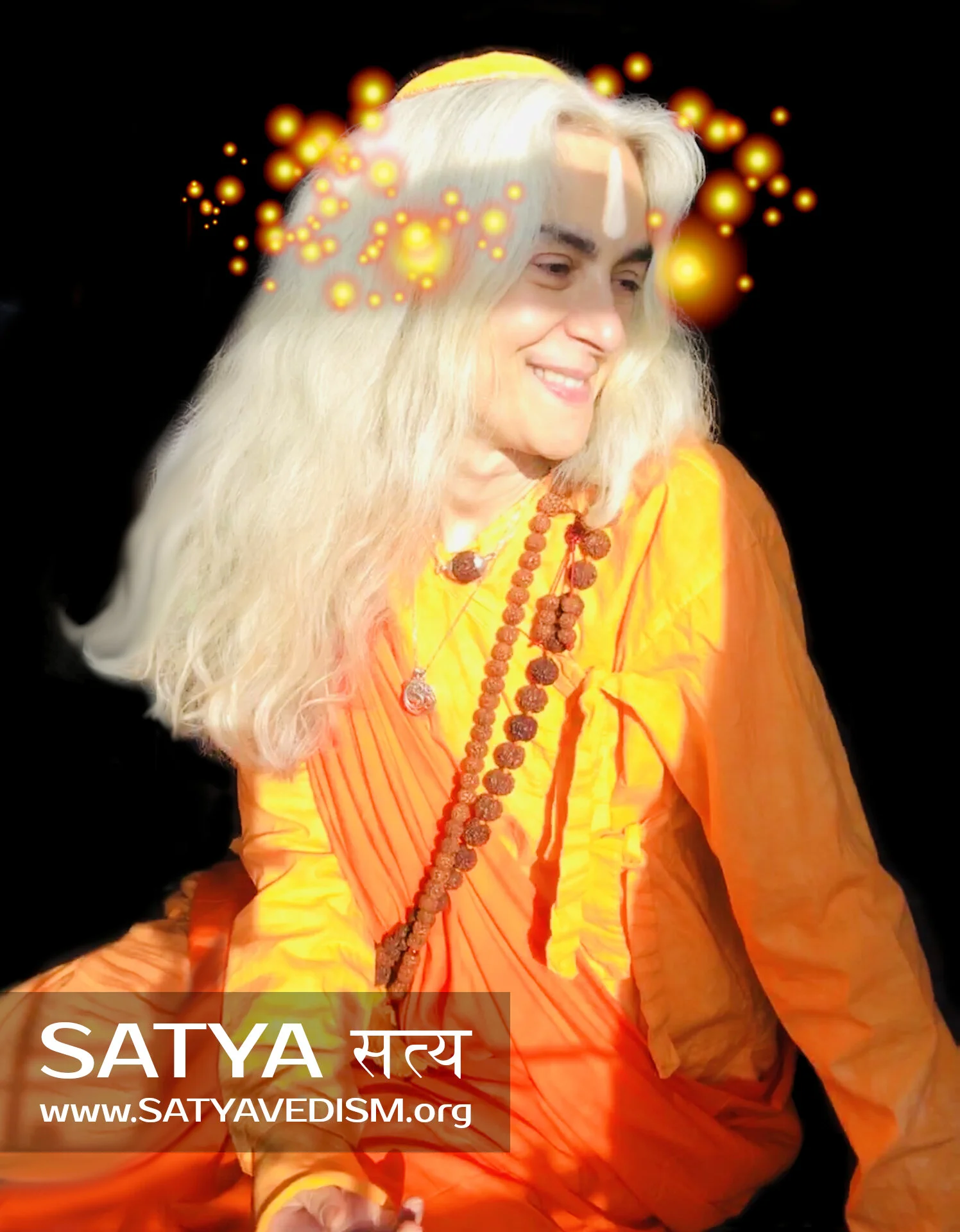 OM_SATYAVEDISM_SATYAVATARA_SUN.jpg