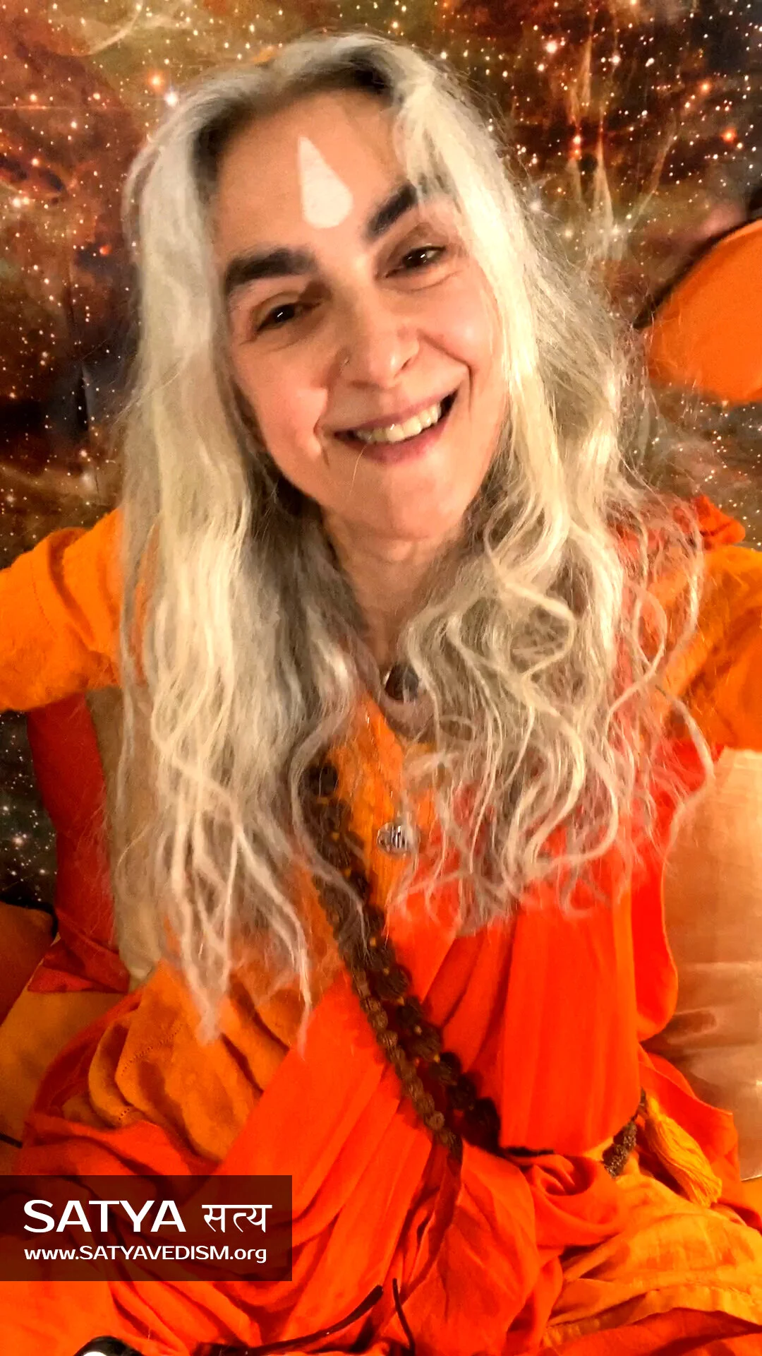 THE SATSANGHAS | SASSSV | VOL 01 | SASSSV 1