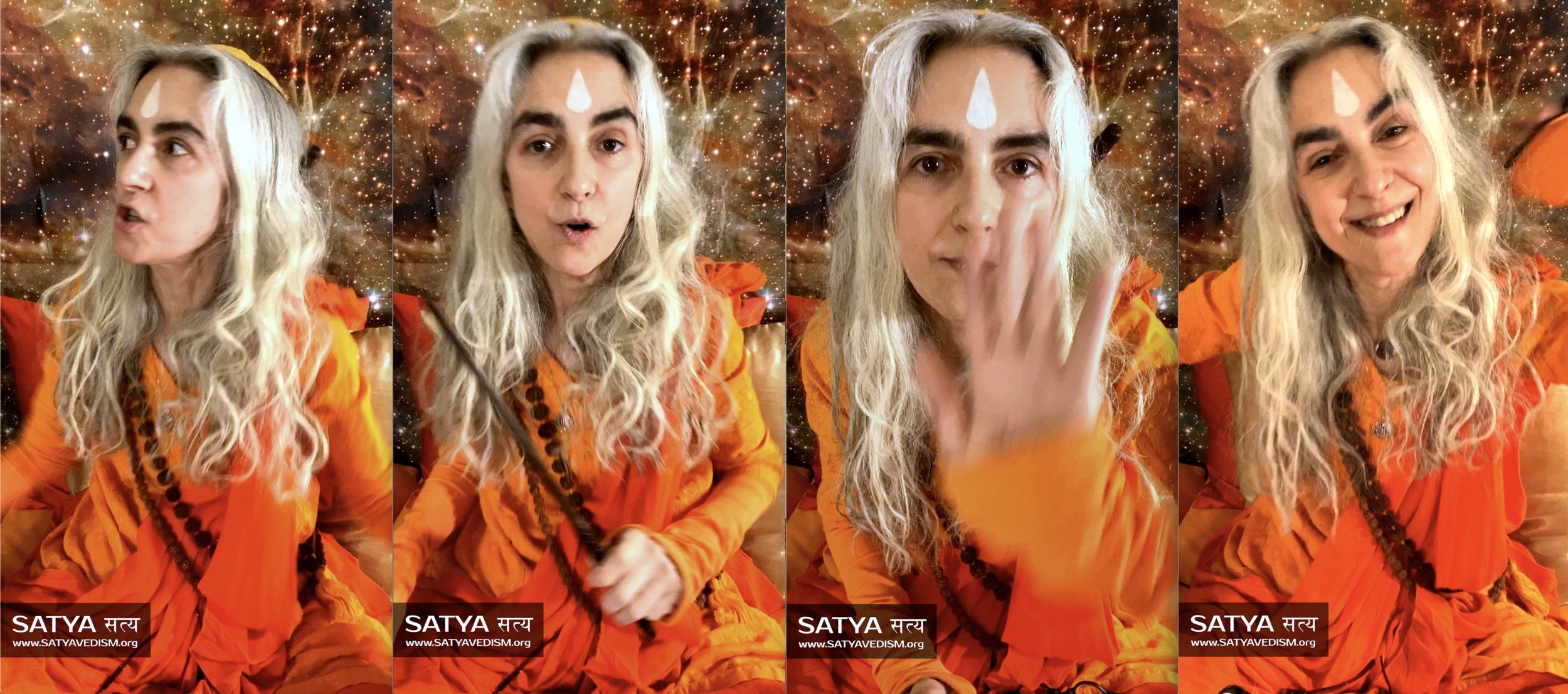 OM_SATYAVEDISM_SASSSV_1_QUAD.jpg