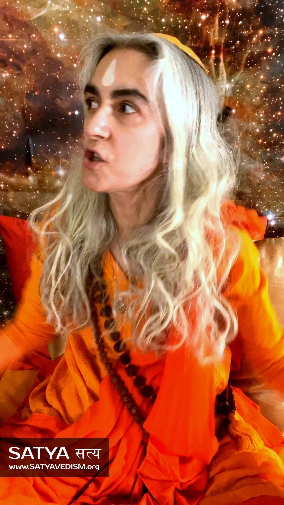 OM_SATYAVATARA_SASSSV_1_B.jpg