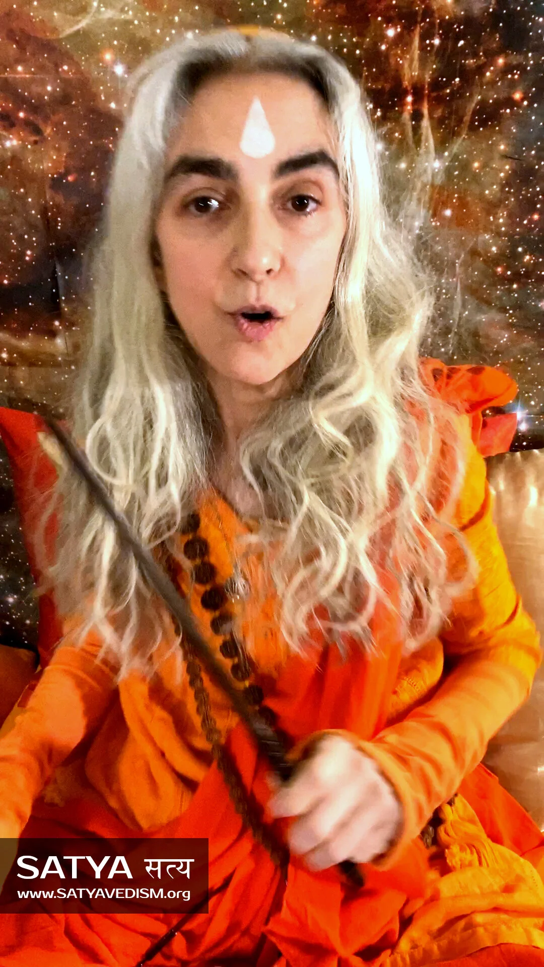 OM_SATYAVATARA_SASSSV_1_A.jpg