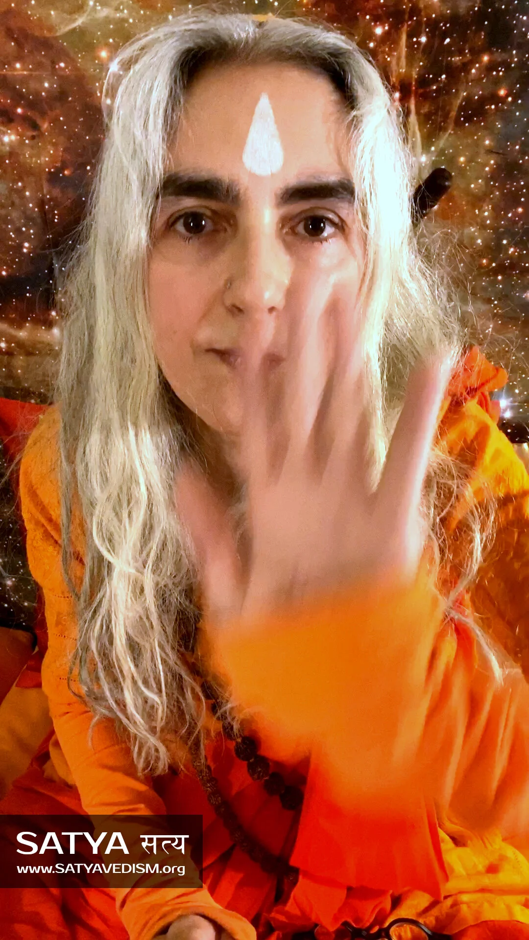 OM_SATYAVATARA_SASSSV_1_C.jpg