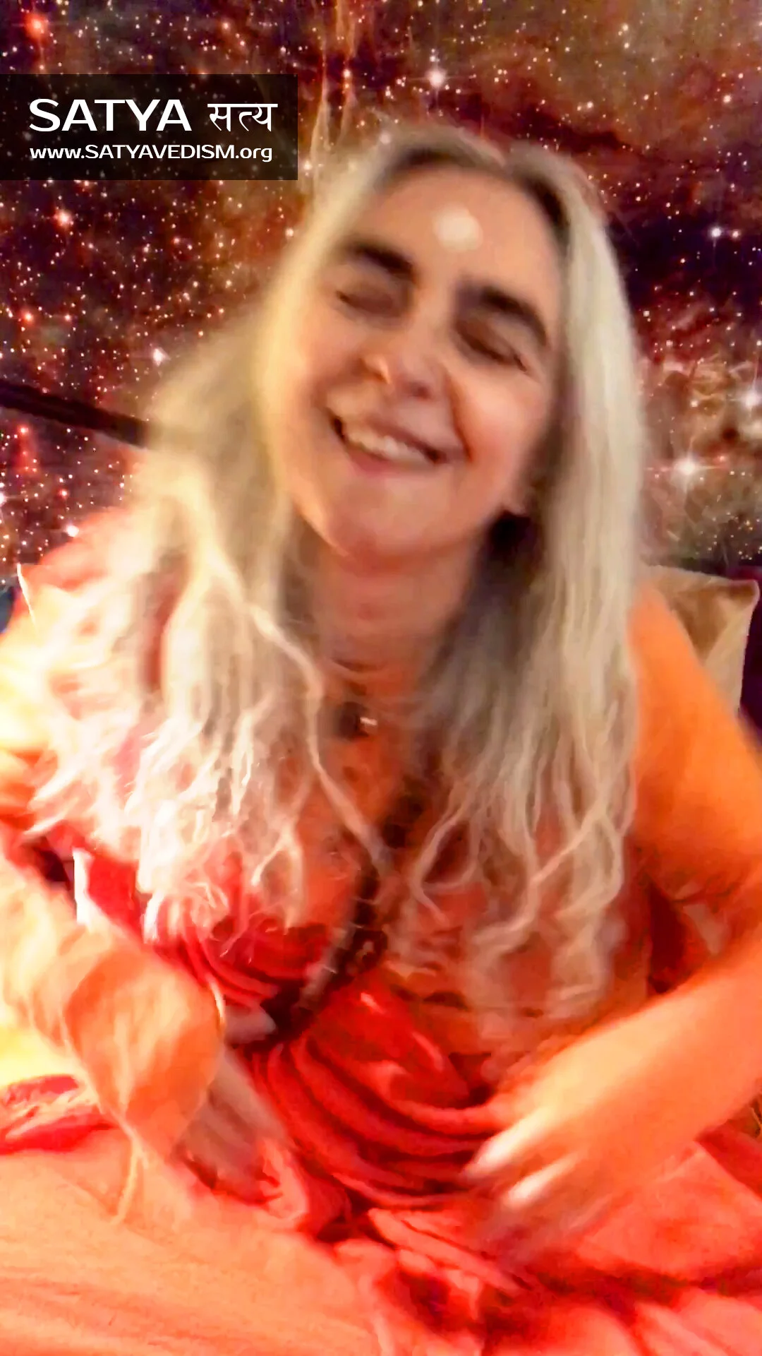 OM_SATYAVATARA_SMILE.jpg