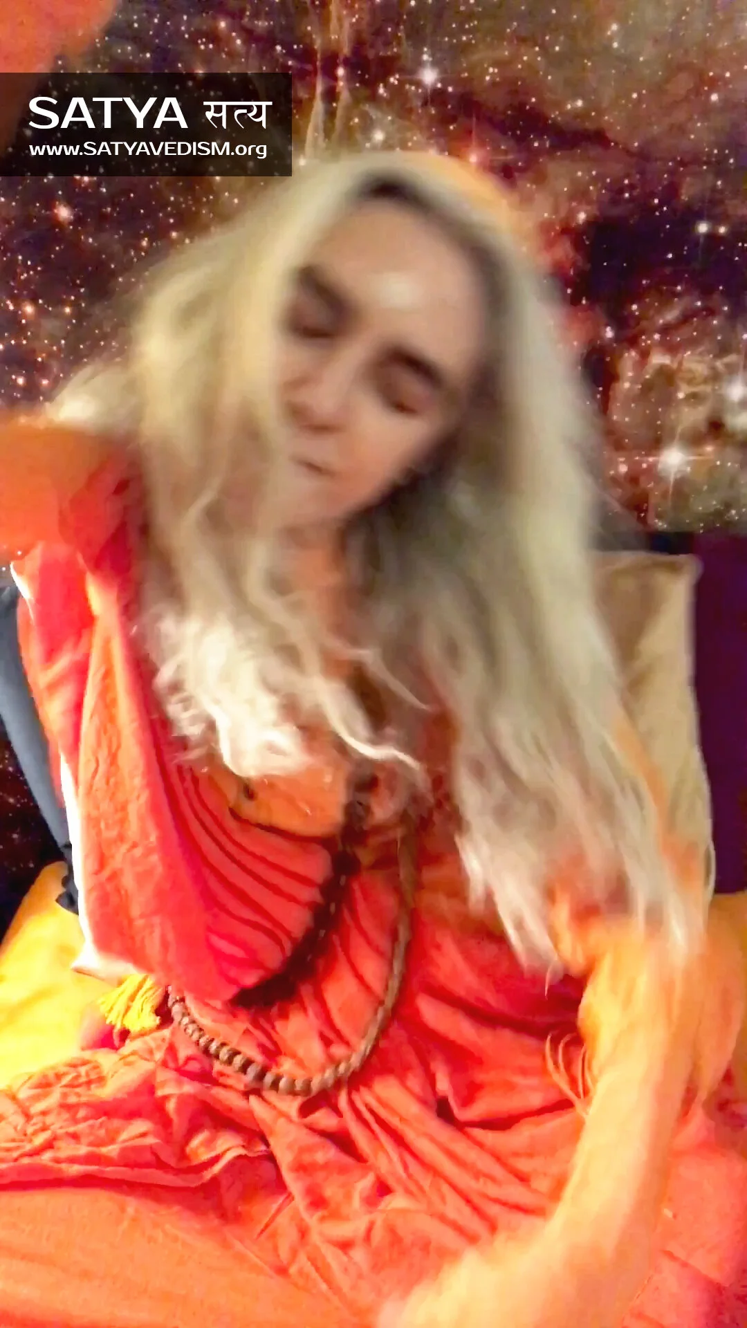 OM_SATYAVATARA_DANCE.jpg