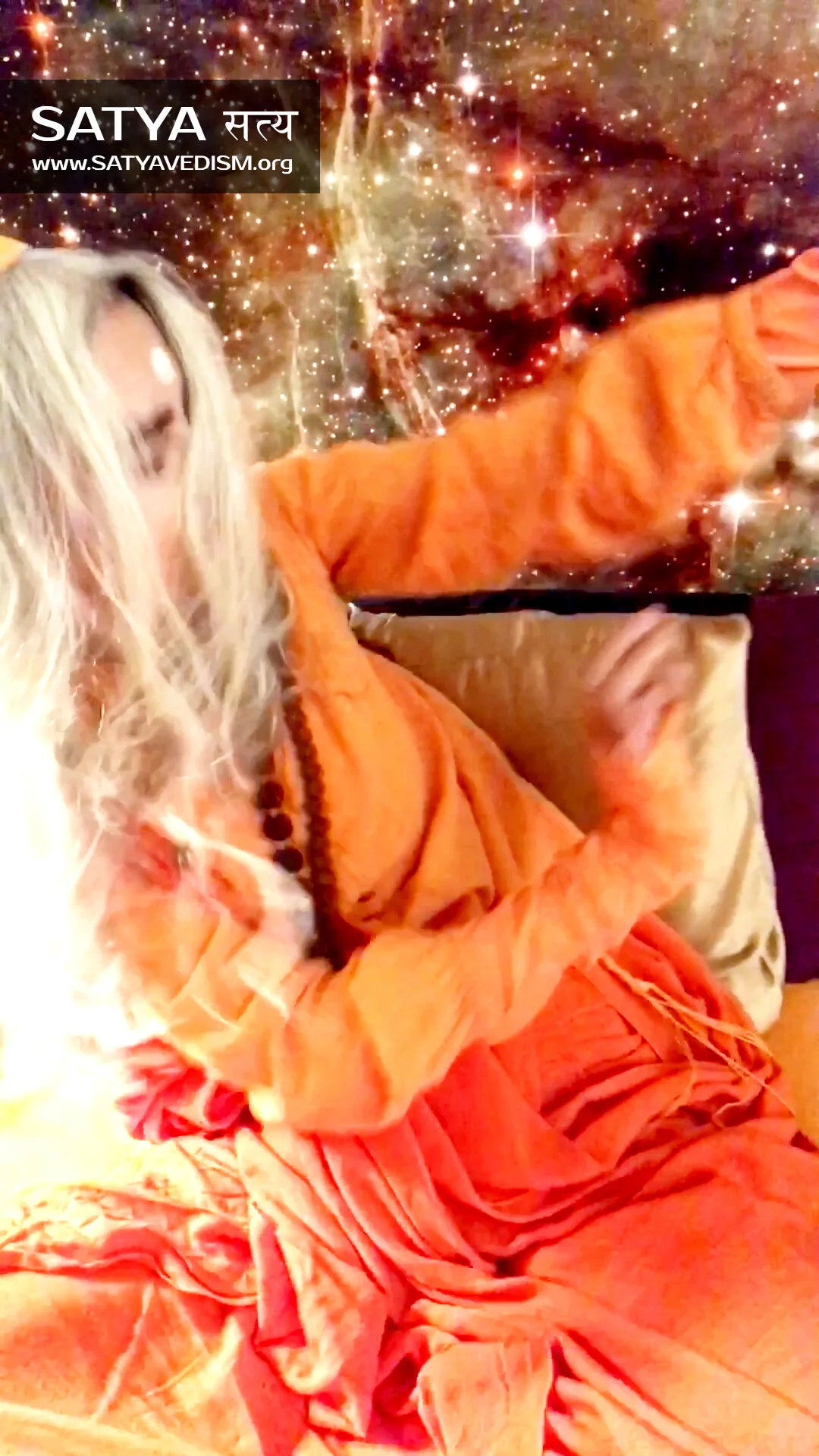 OM_SATYAVATARA_DANCE 2.jpg