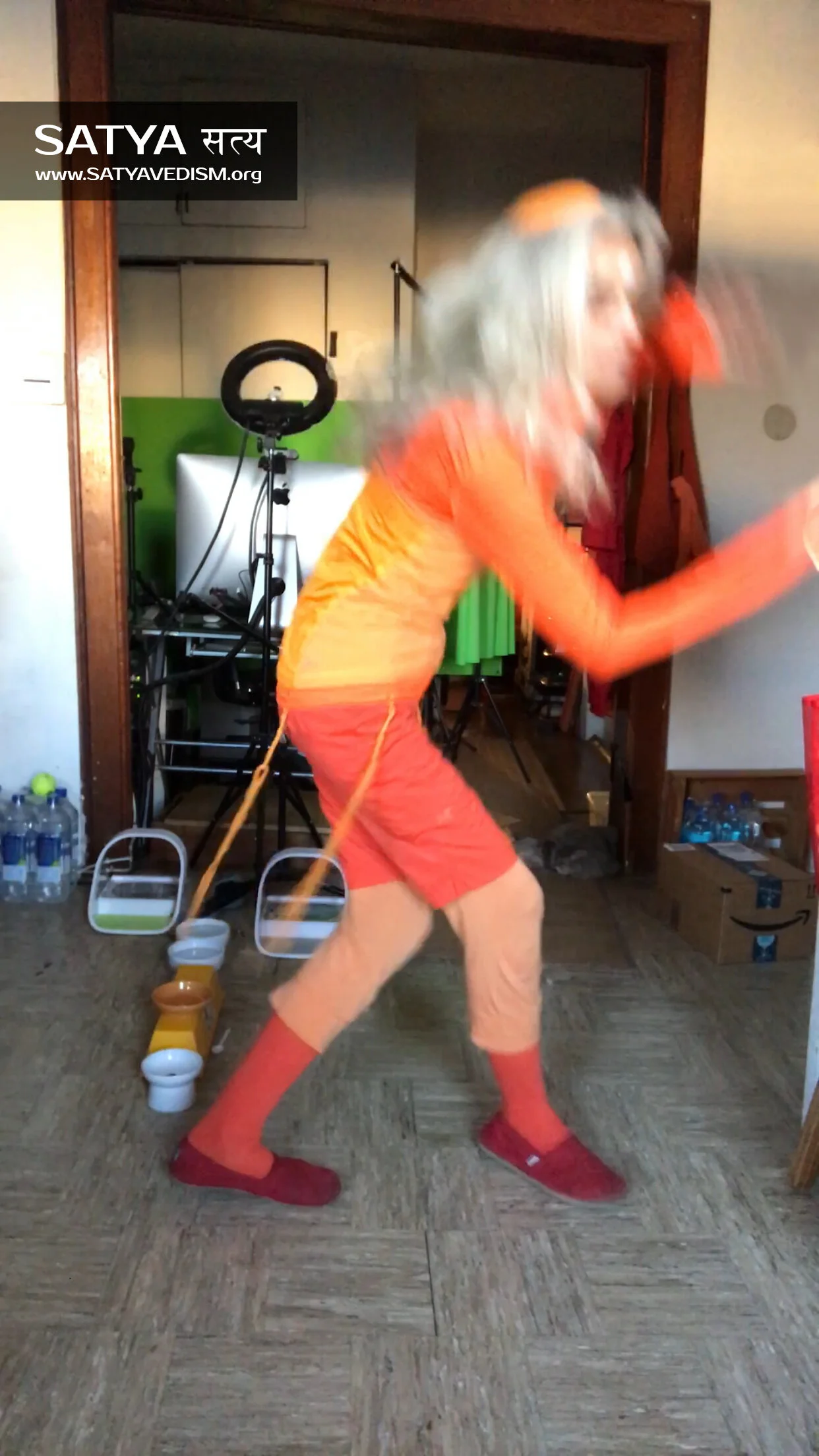 OM_SATYAVATARA_DANCE_01.jpg