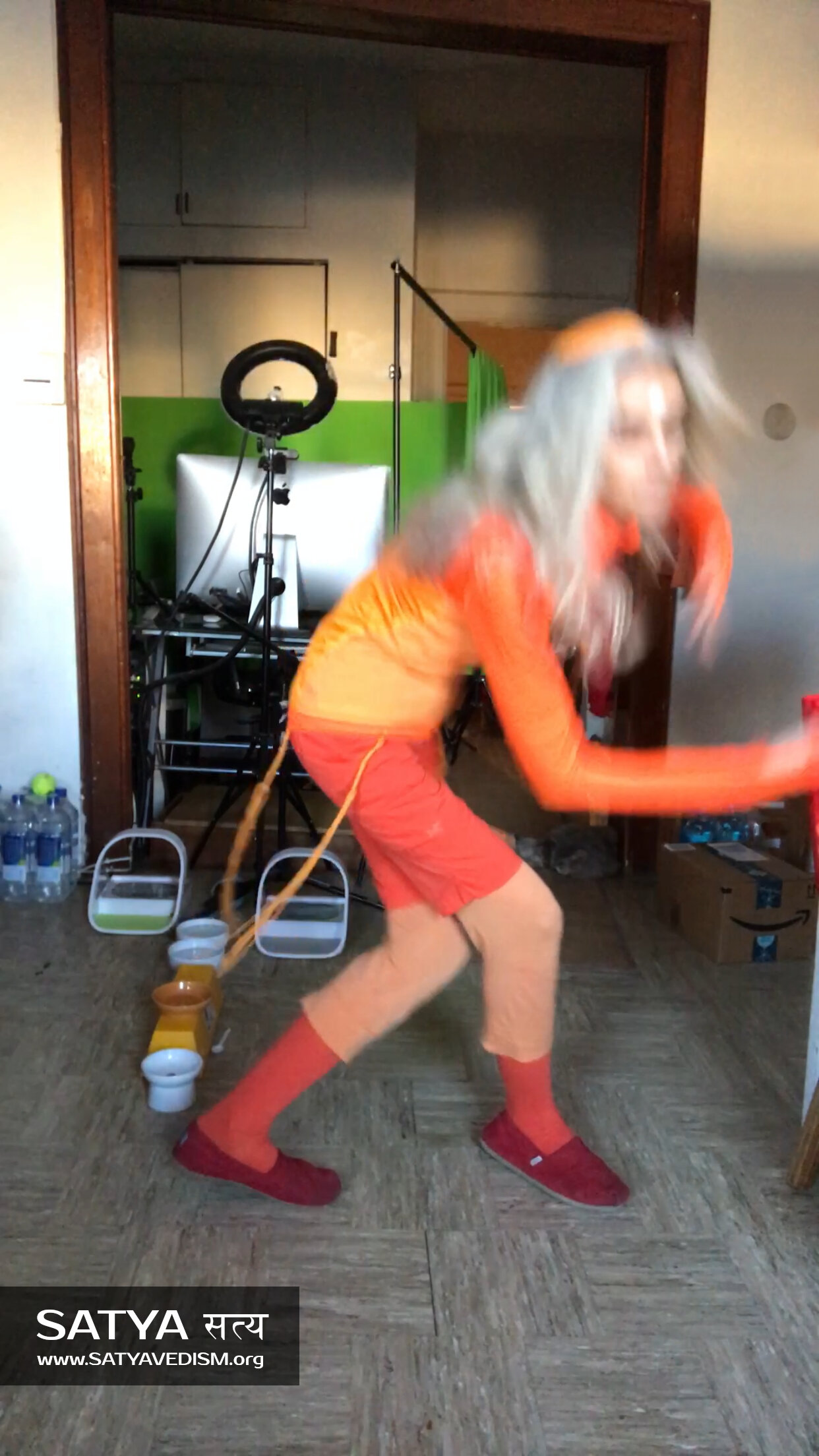 OM_SATYAVATARA_DANCE_02.jpg