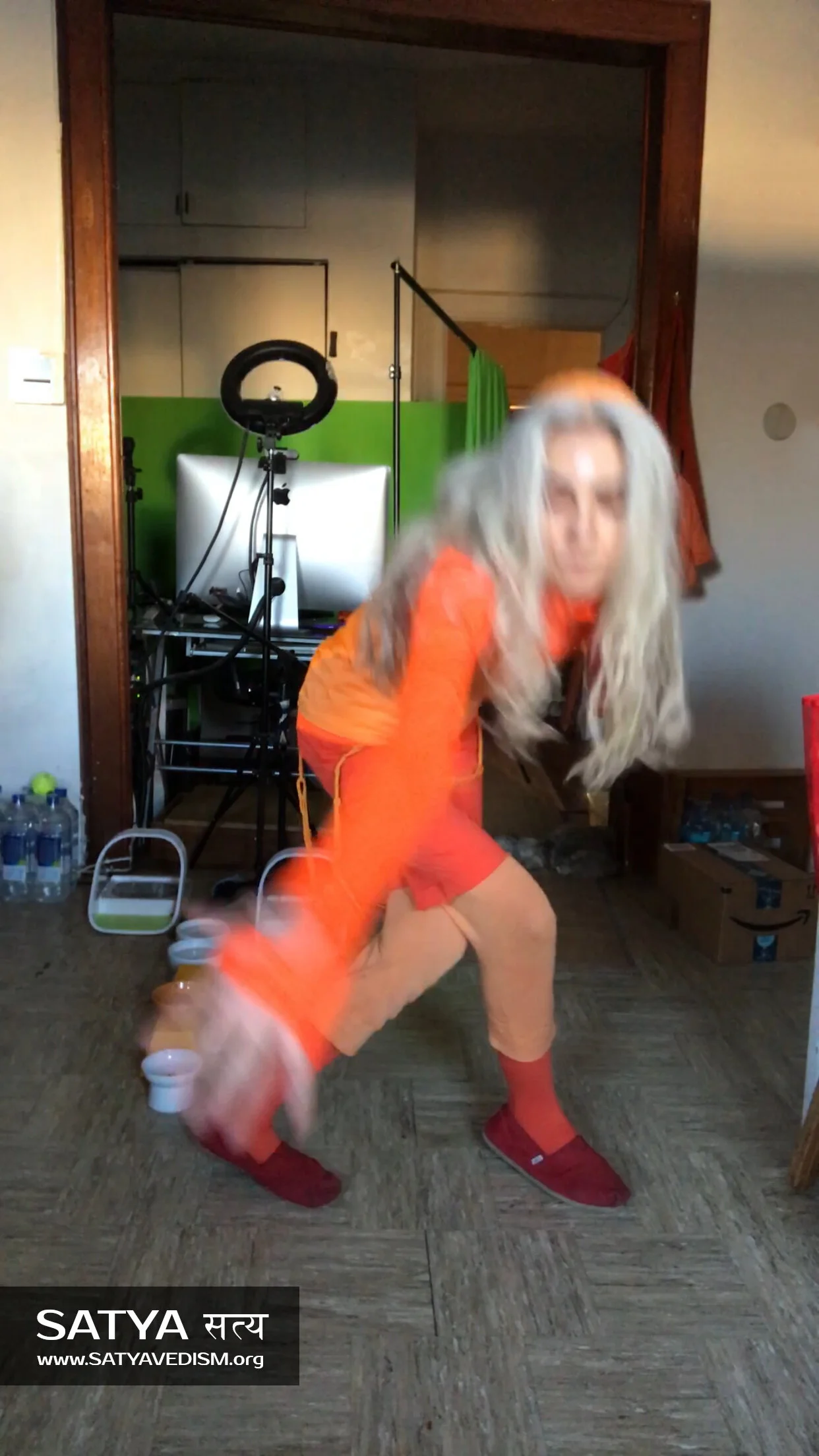 OM_SATYAVATARA_DANCE_03.jpg