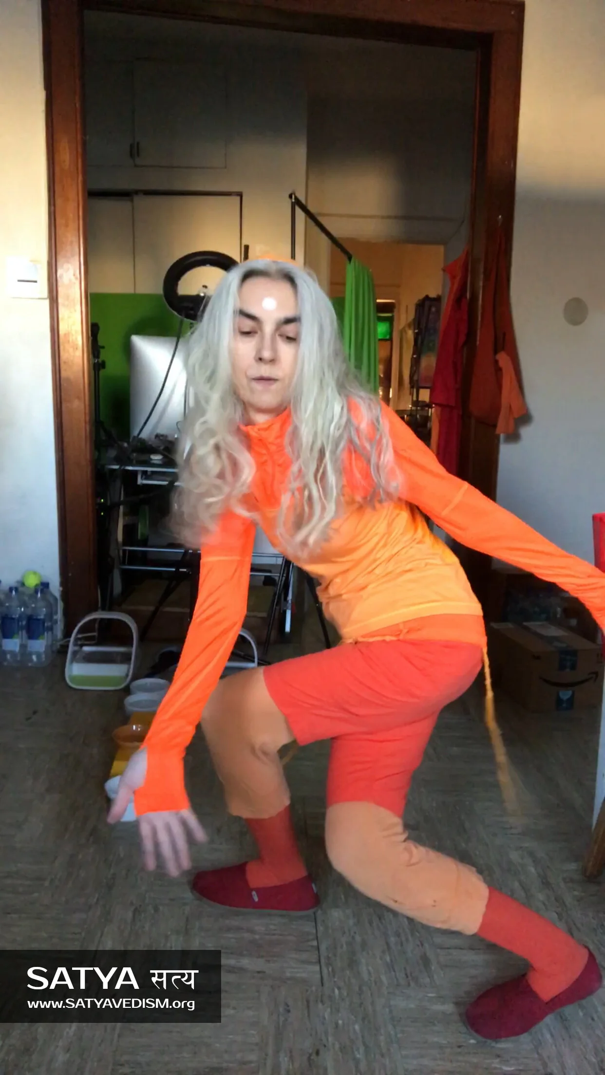 OM_SATYAVATARA_DANCE_05.jpg