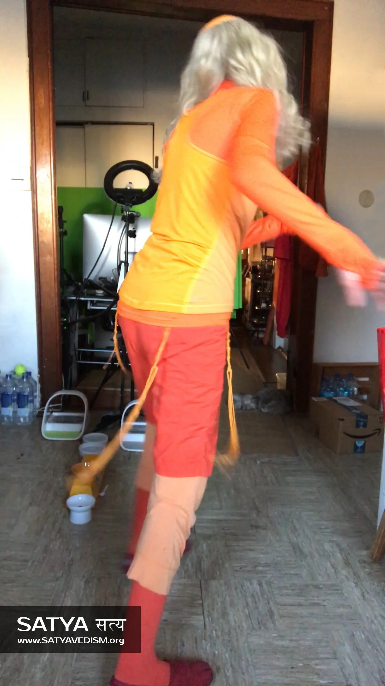 OM_SATYAVATARA_DANCE_07.jpg