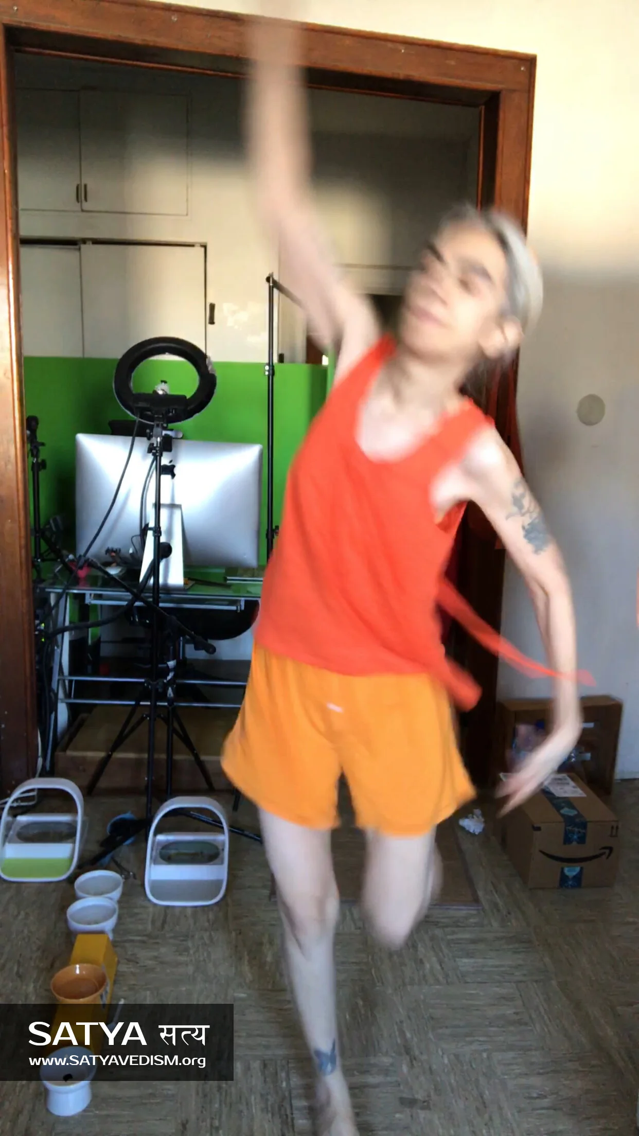 OM_SATYAVATARA_DANCE_20.jpg