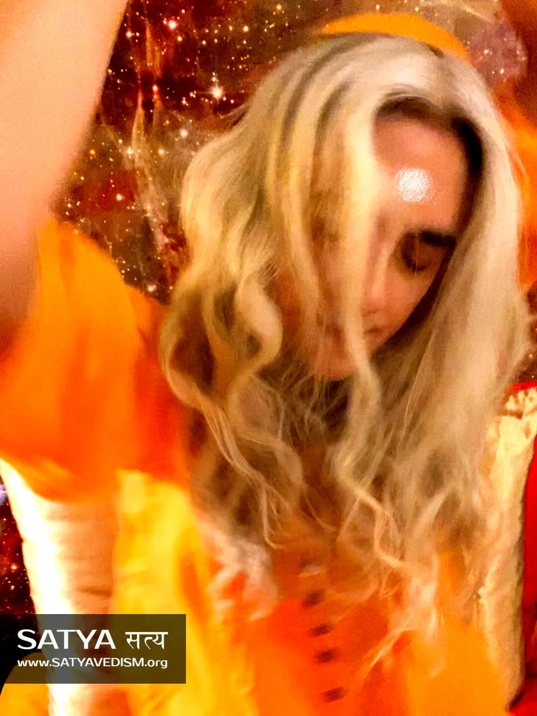 OM_SATYAVATARA_DANCING_PART_2_02.jpg