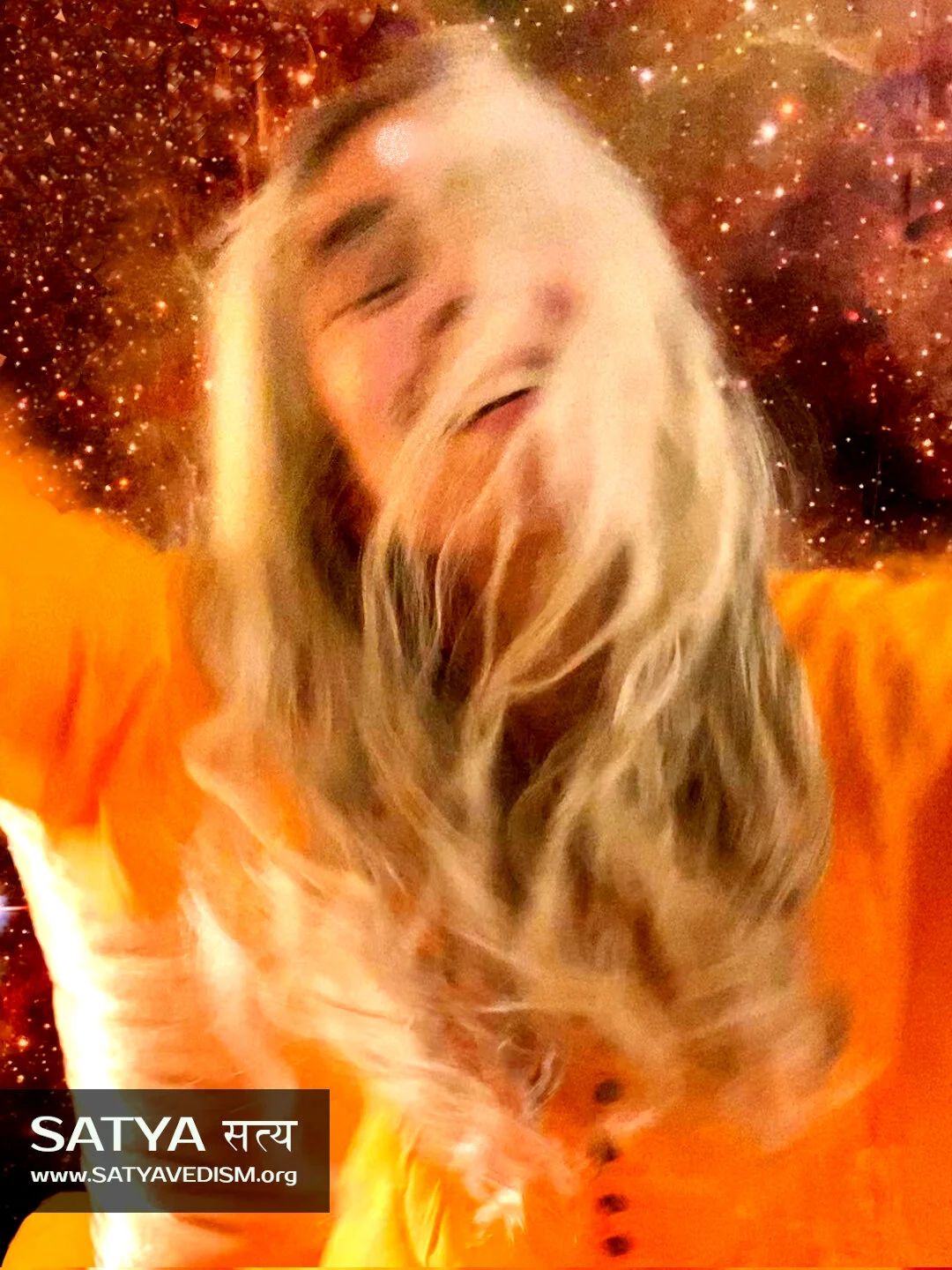 OM_SATYAVATARA_DANCING_PART_2_01.jpg