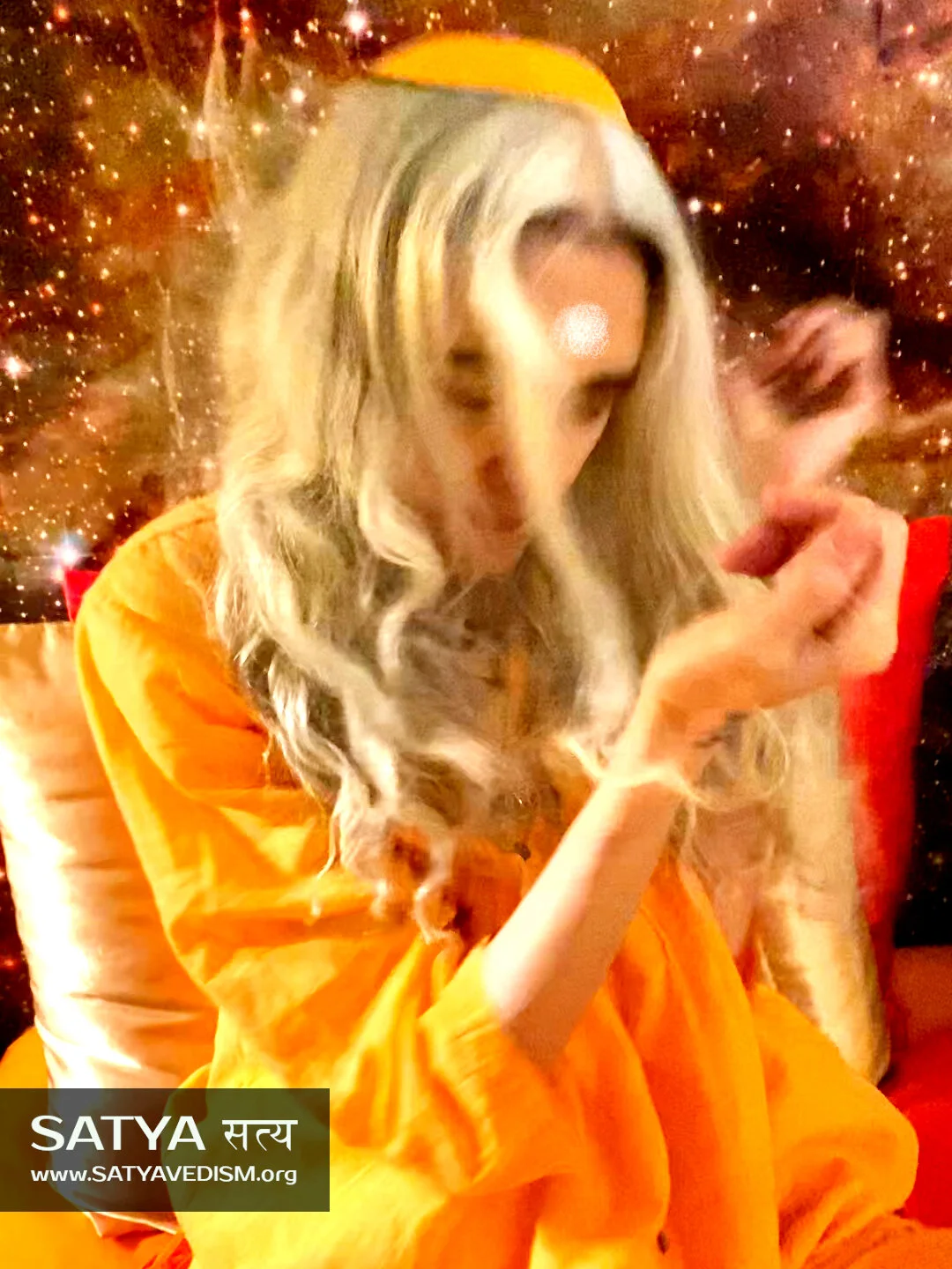 OM_SATYAVATARA_DANCING_PART_2_03.jpg