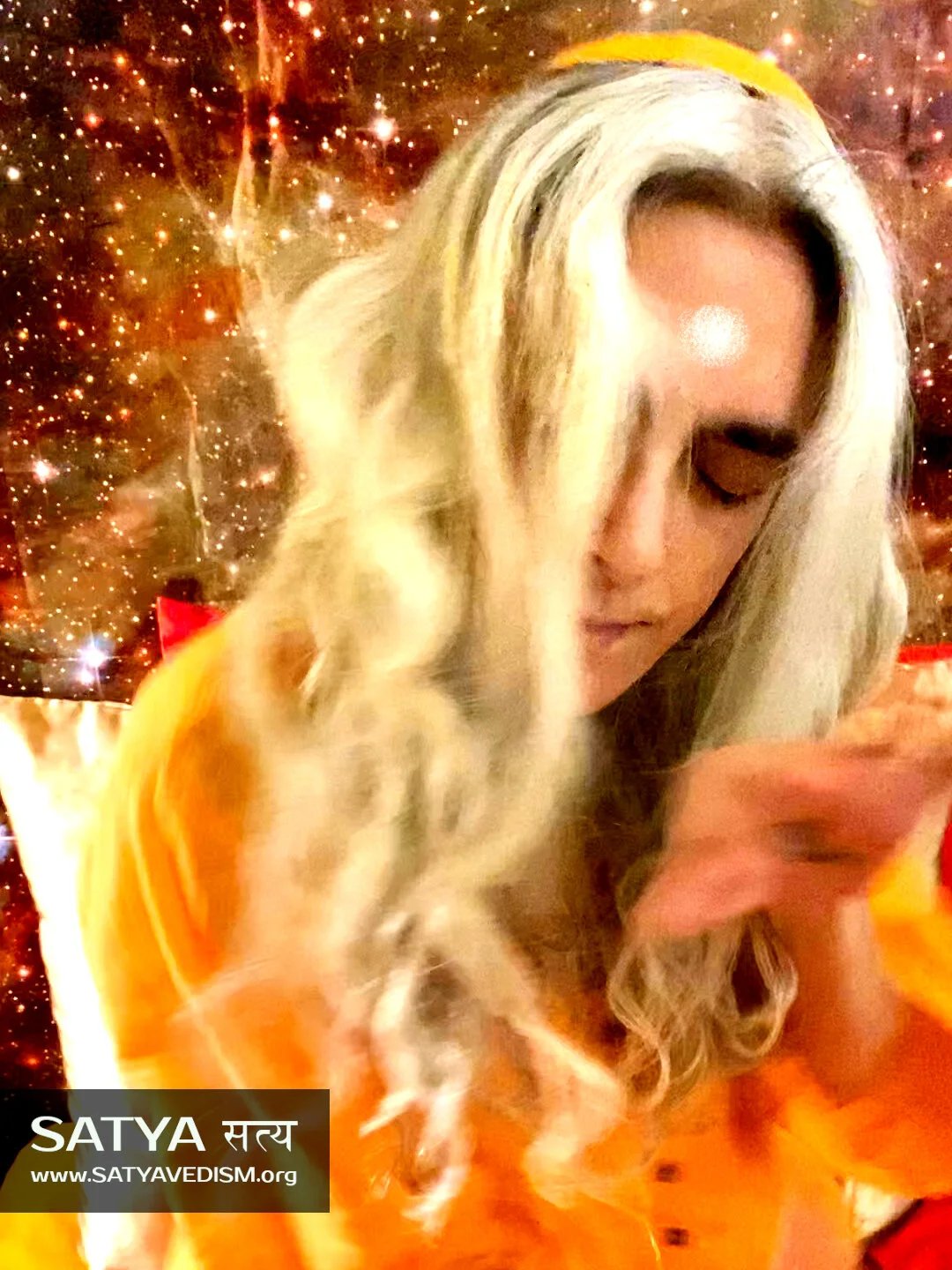 OM_SATYAVATARA_DANCING_PART_2_04.jpg