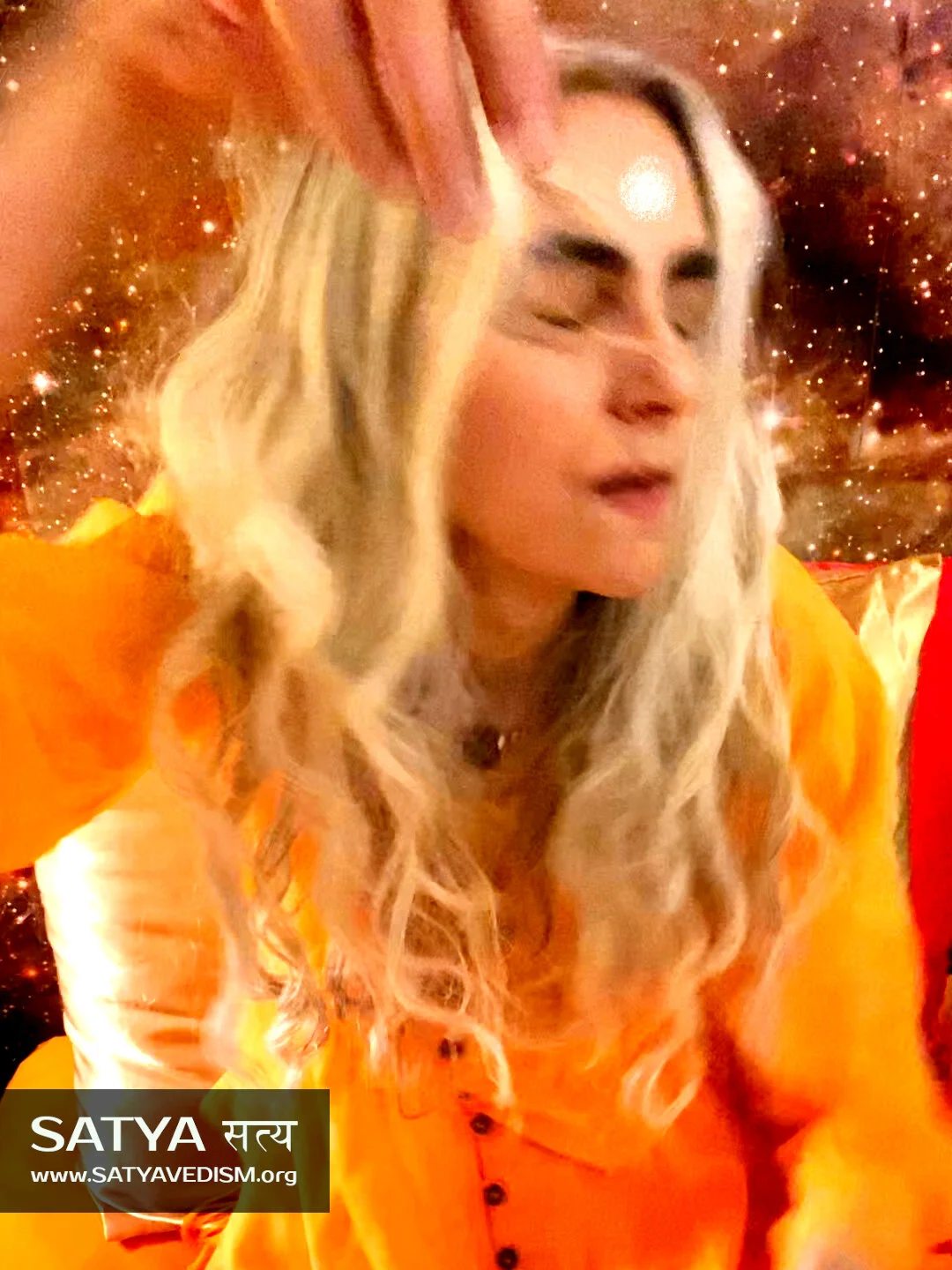 OM_SATYAVATARA_DANCING_PART_2_05.jpg