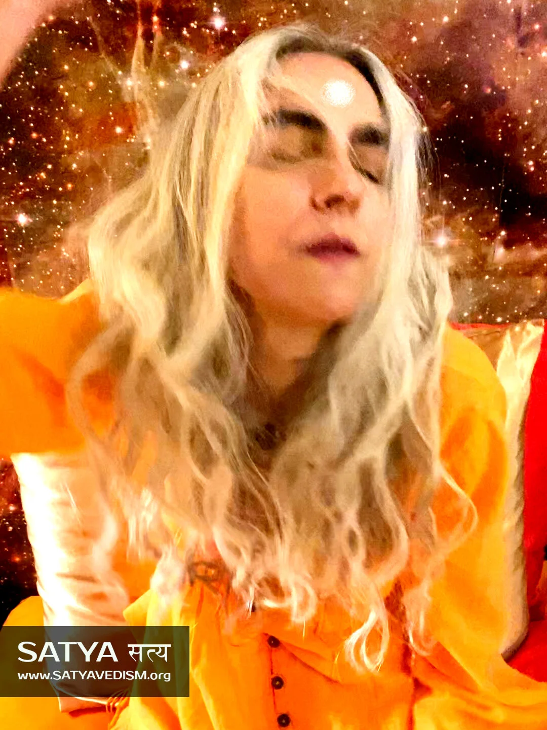 OM_SATYAVATARA_DANCING_PART_2_07.jpg
