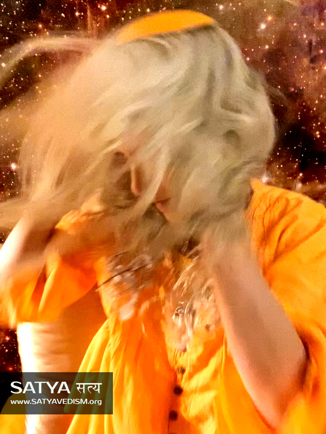 OM_SATYAVATARA_DANCING_PART_2_10.jpg