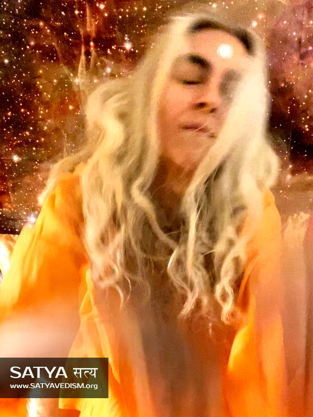 OM_SATYAVATARA_DANCING_PART_2_09.jpg