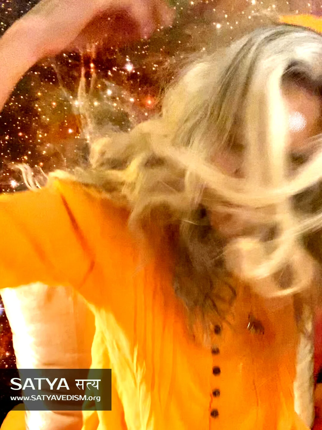 OM_SATYAVATARA_DANCING_PART_2_13.jpg